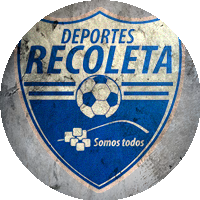 Deportes Recoleta